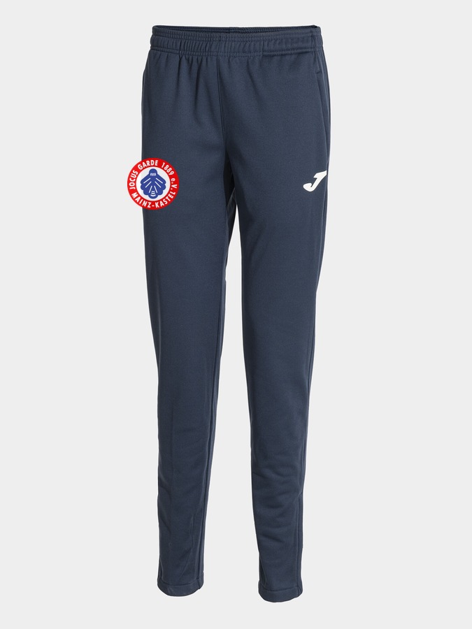Joma Nilo Pant Damen
