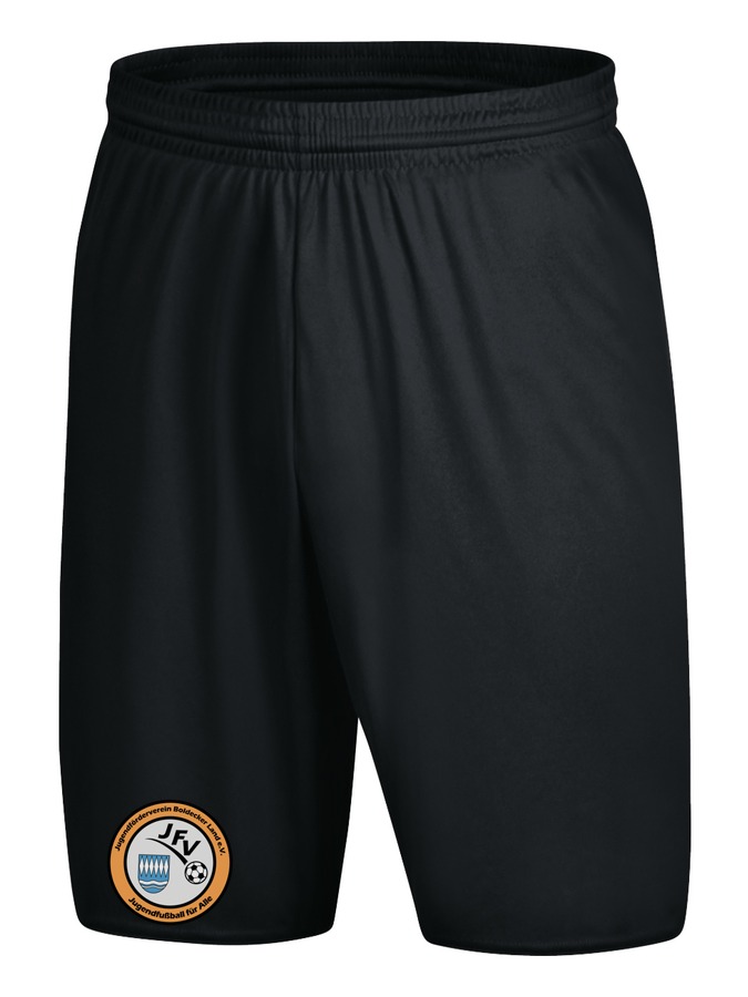 Jako Sporthose Palermo 2.0 ohne Innenslip