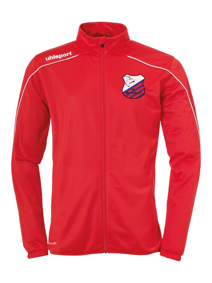 uhlsport Stream 22 Classic Jacke