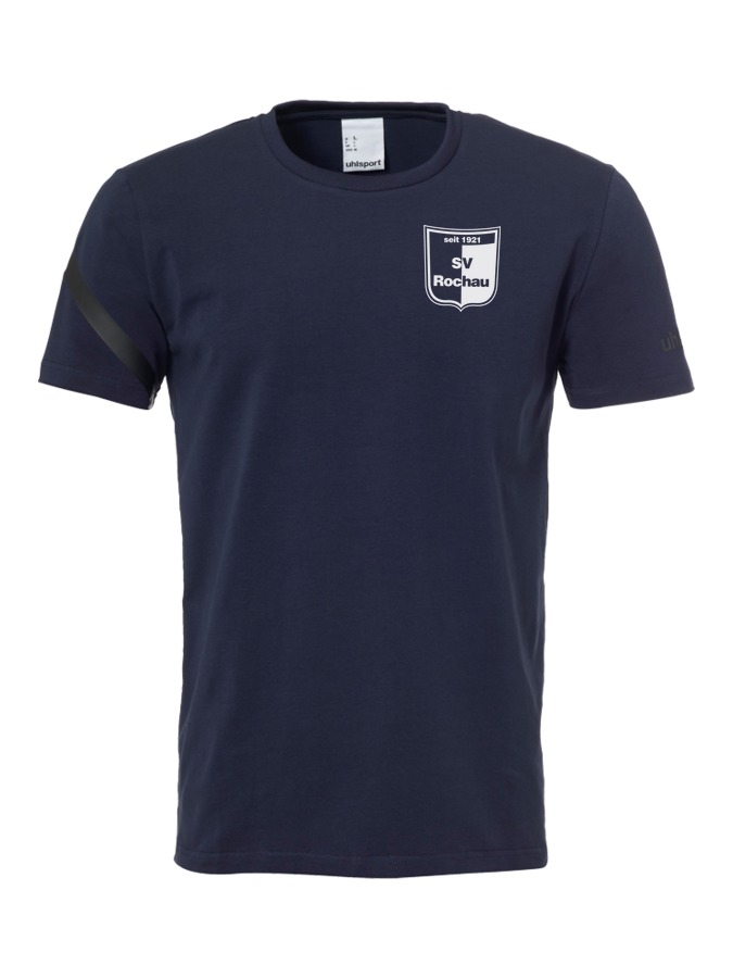 uhlsport Essential Pro Shirt