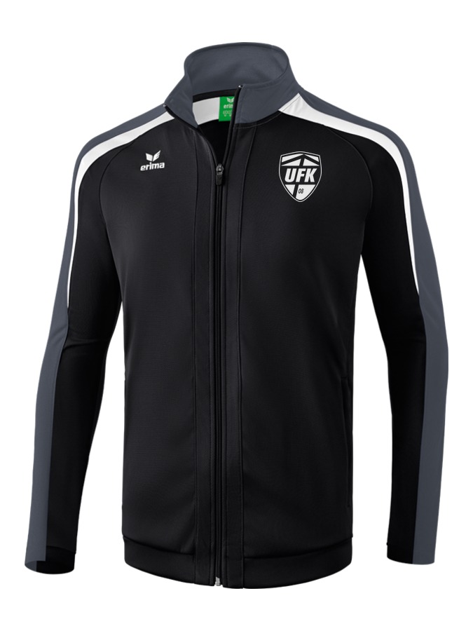 Erima Liga 2.0 Trainingsjacke