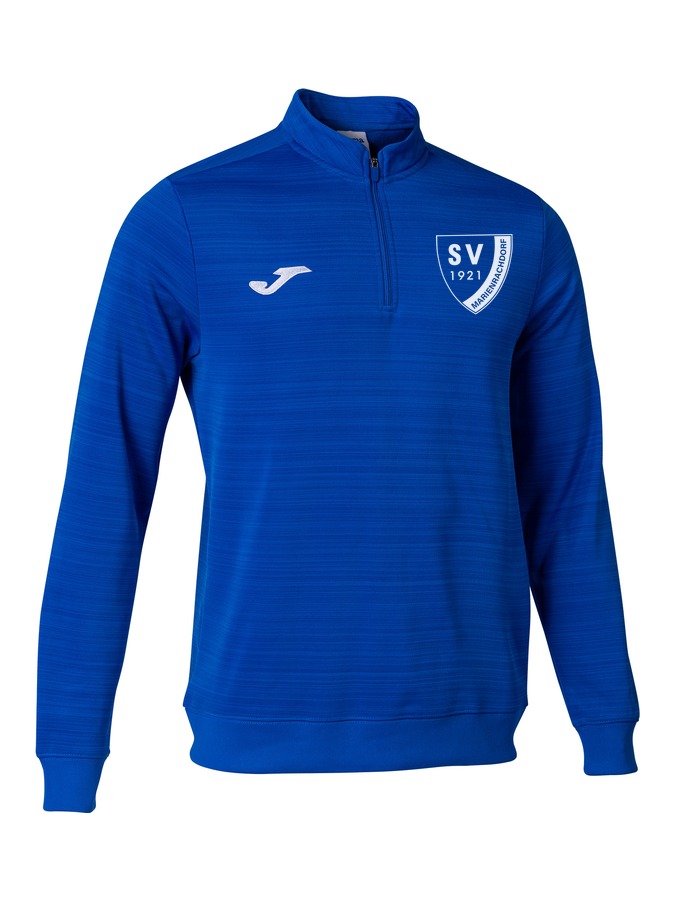 Joma Grafity III Sweatshirt