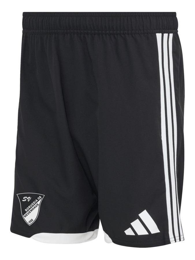 adidas Tiro 26 Competition Match Day Shorts