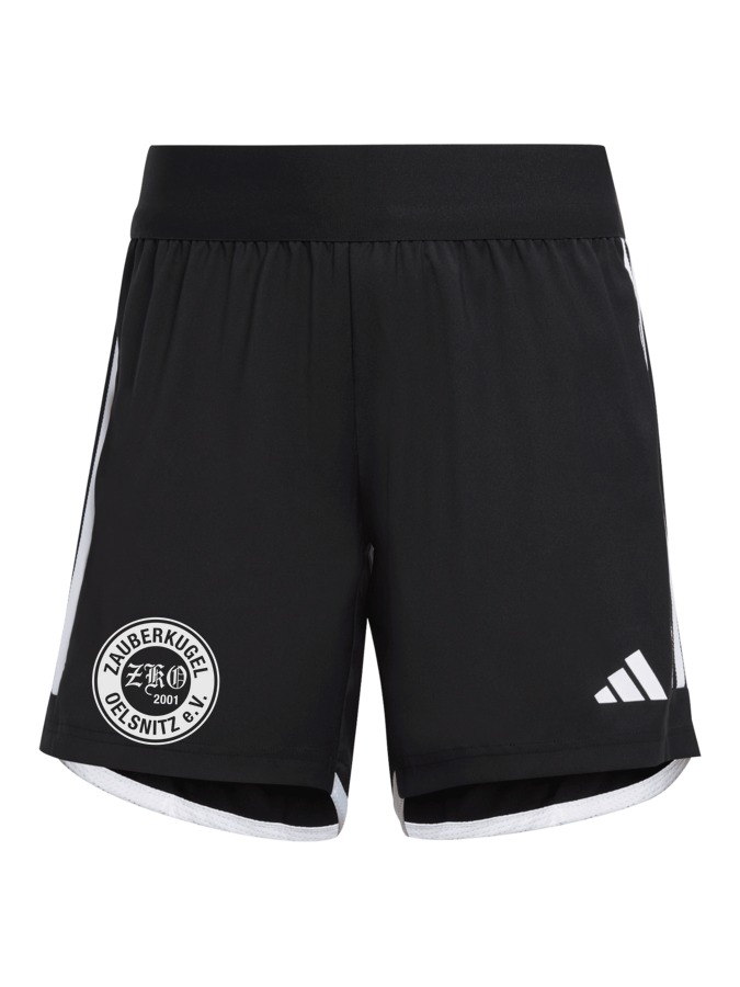 adidas Tiro 23 Competition Match Shorts Damen
