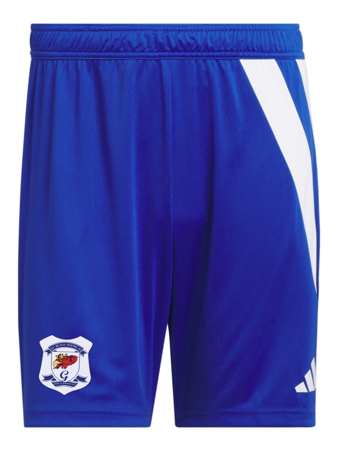 adidas Fortore 23 Shorts