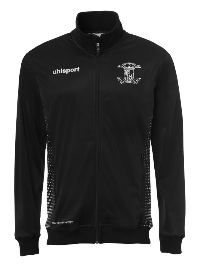 uhlsport Score Track Jacket