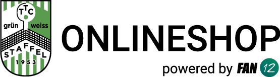 TTC Grün-Weiß Staffel 1953 e.V.