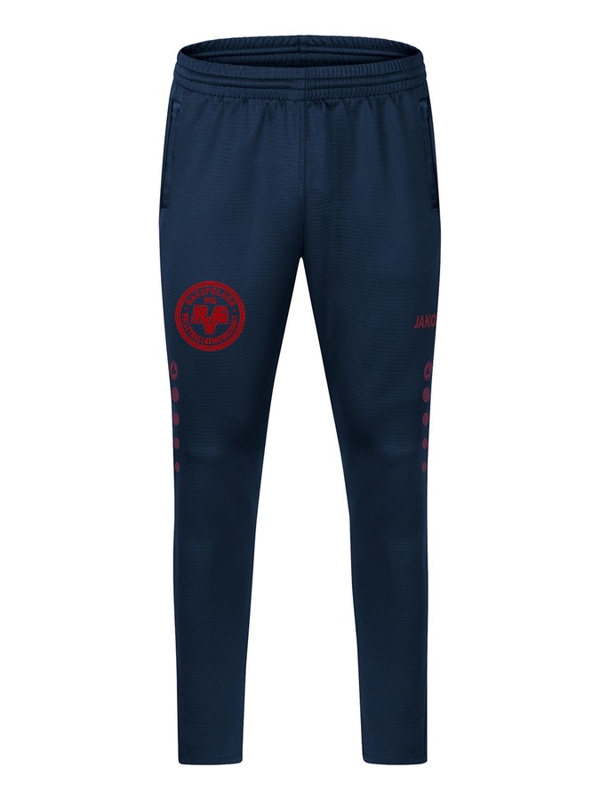 Jako Trainingshose Challenge Damen