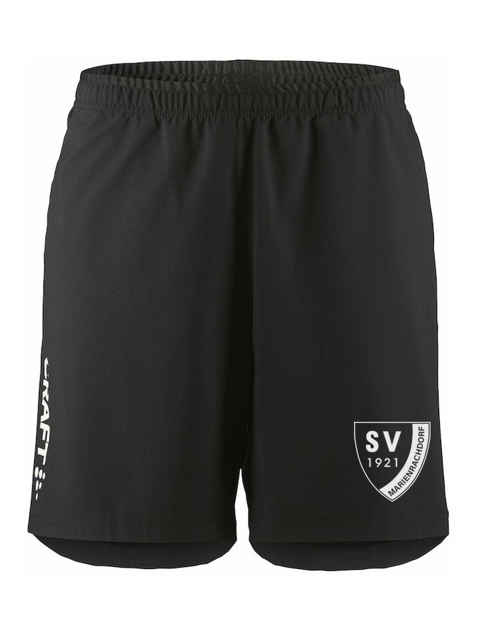 Craft Rush 2.0 Shorts