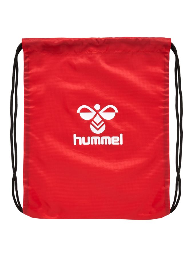 Hummel Essential Gym Bag