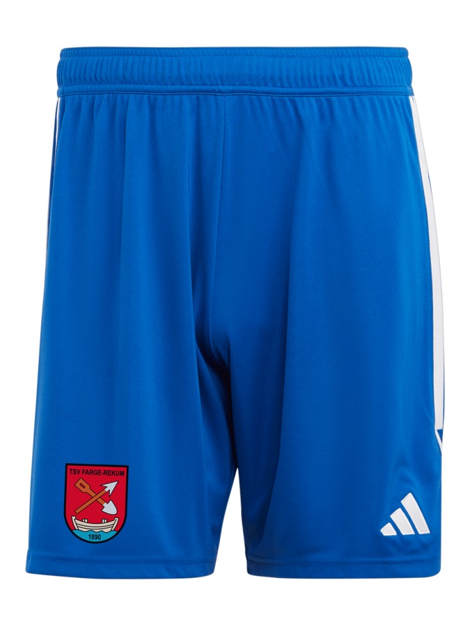 adidas Tiro 23 Shorts