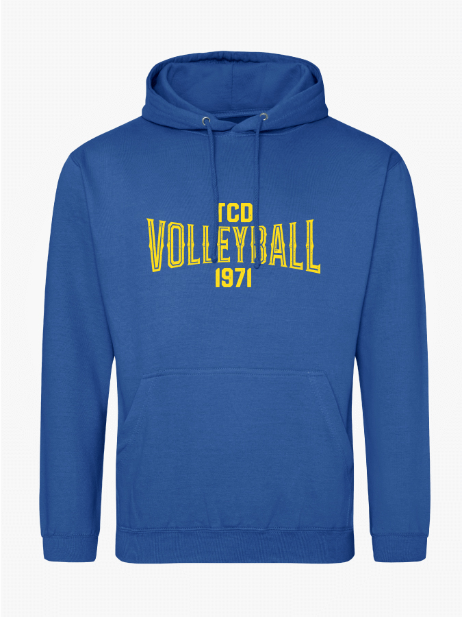 JH001 I4 Unisex