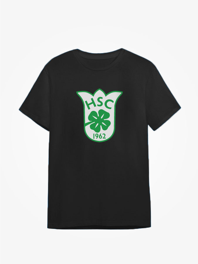 Shirt Classic Kids