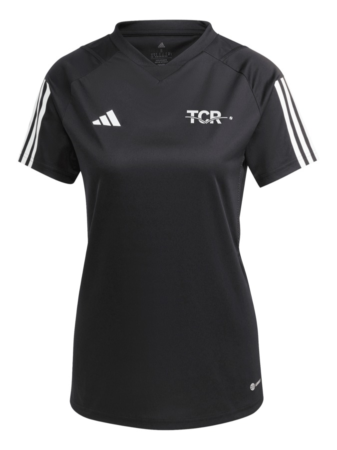 adidas Tiro 23 Competition Trikot Damen