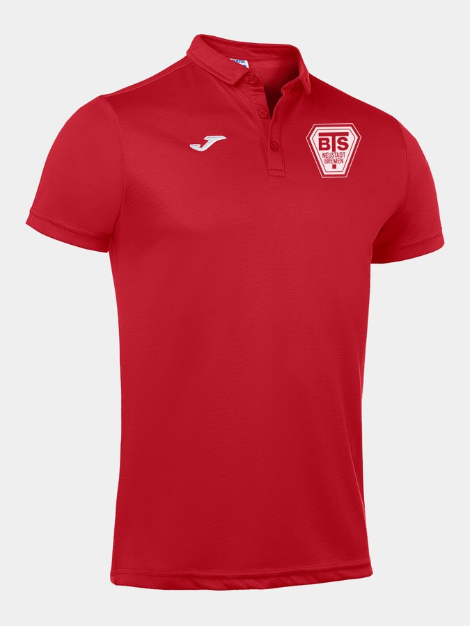 Joma Polo Hobby