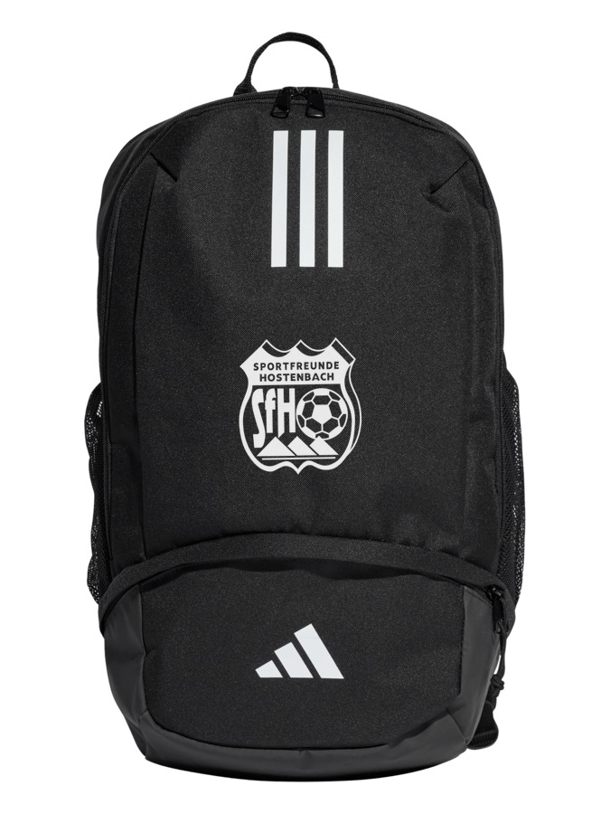 adidas Tiro League Rucksack