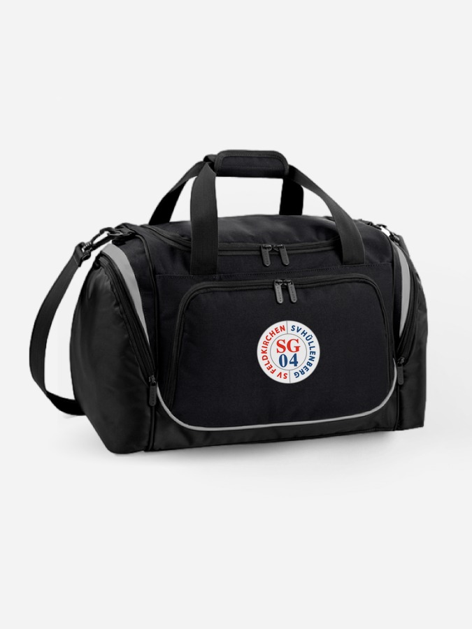 Sporttasche Endurance Small