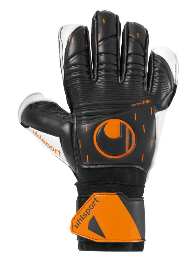 uhlsport Speed Contact Soft Flex Frame