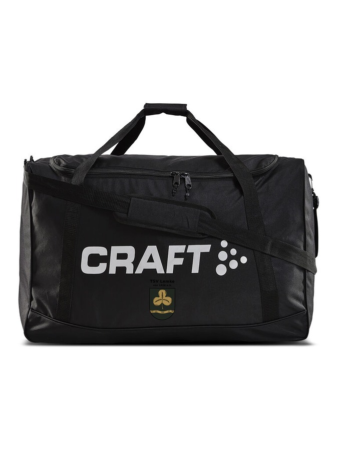 Craft Ability Sporttasche (85L)