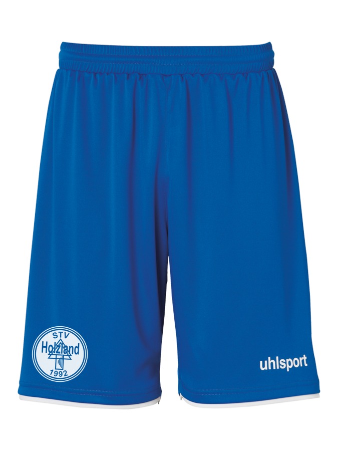 uhlsport Club Shorts