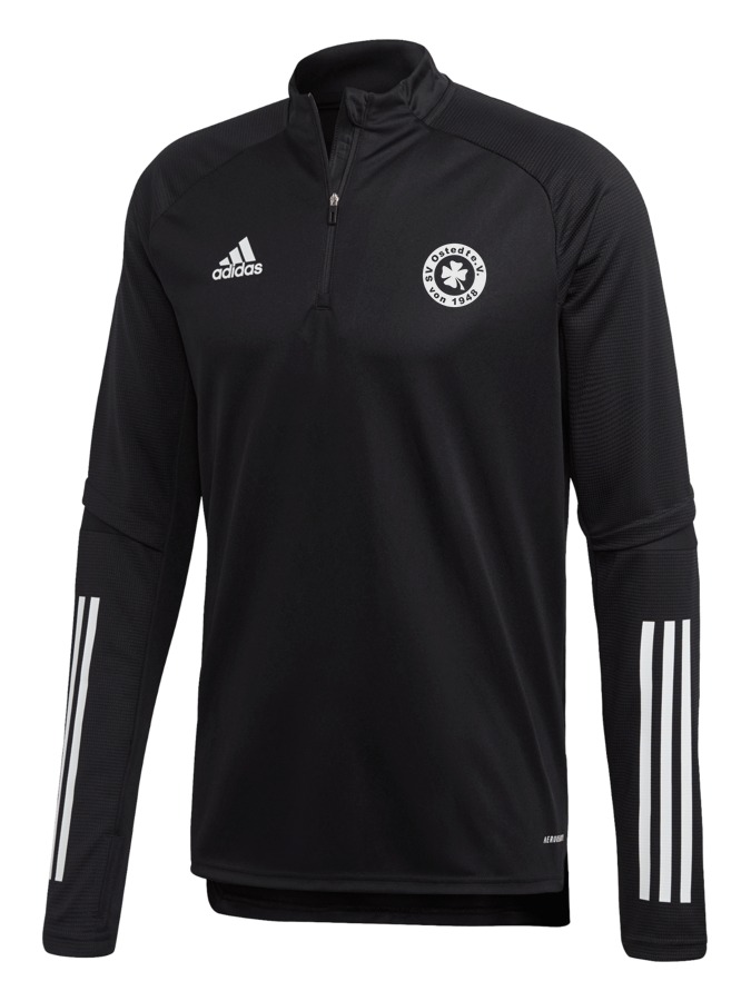 adidas Condivo 20 Trainingstop