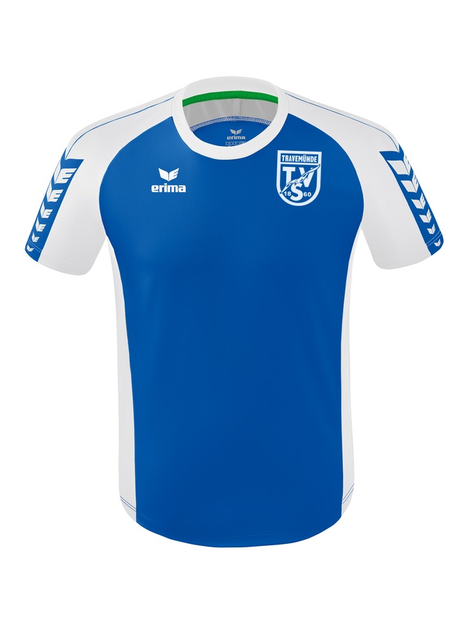 Erima Six Wings Trikot