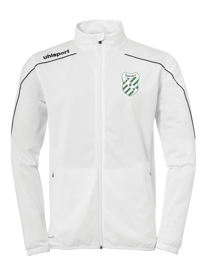 uhlsport Stream 22 Classic Jacke
