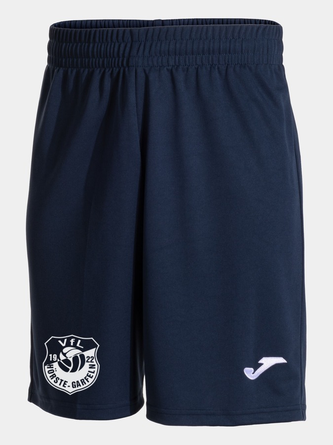 Joma Nobel Long Short