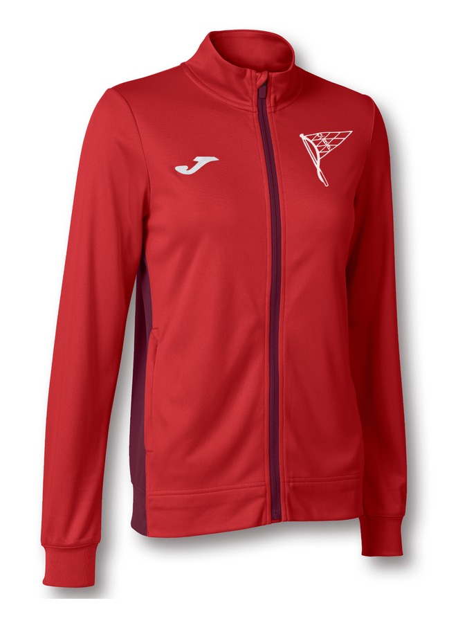 Joma Winner II Jacke Damen