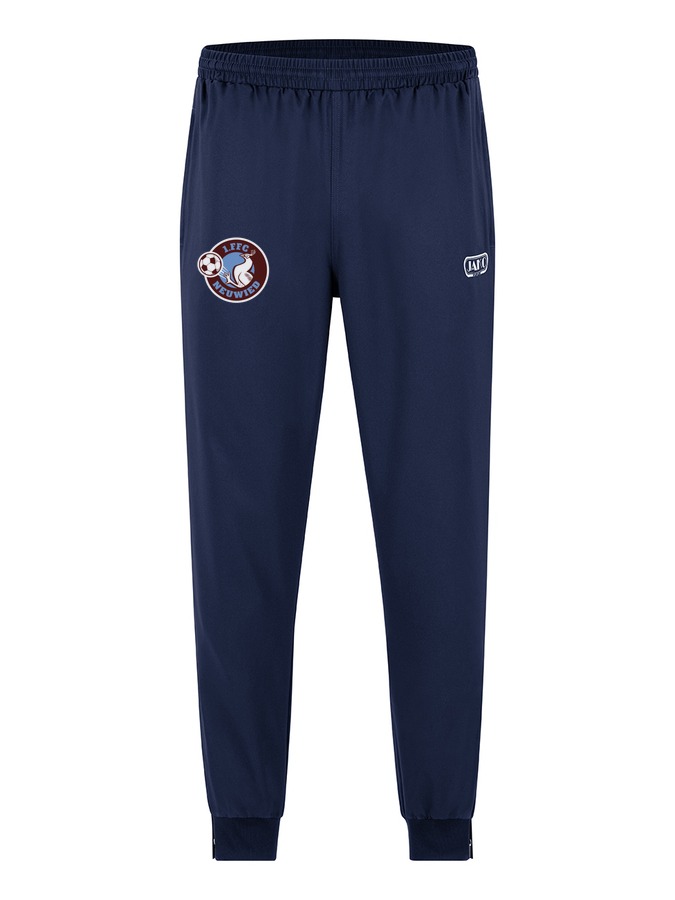 Jako Freizeithose Retro