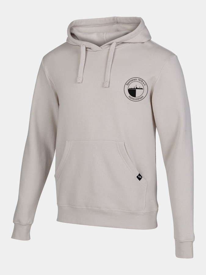 Joma Hoodie Montana