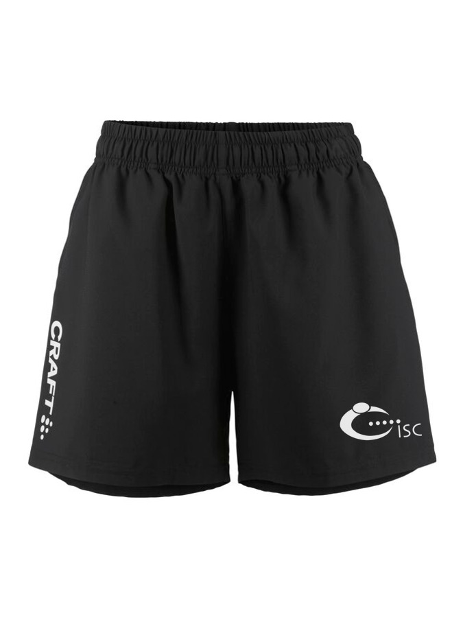 Craft Rush 2.0 Shorts Damen