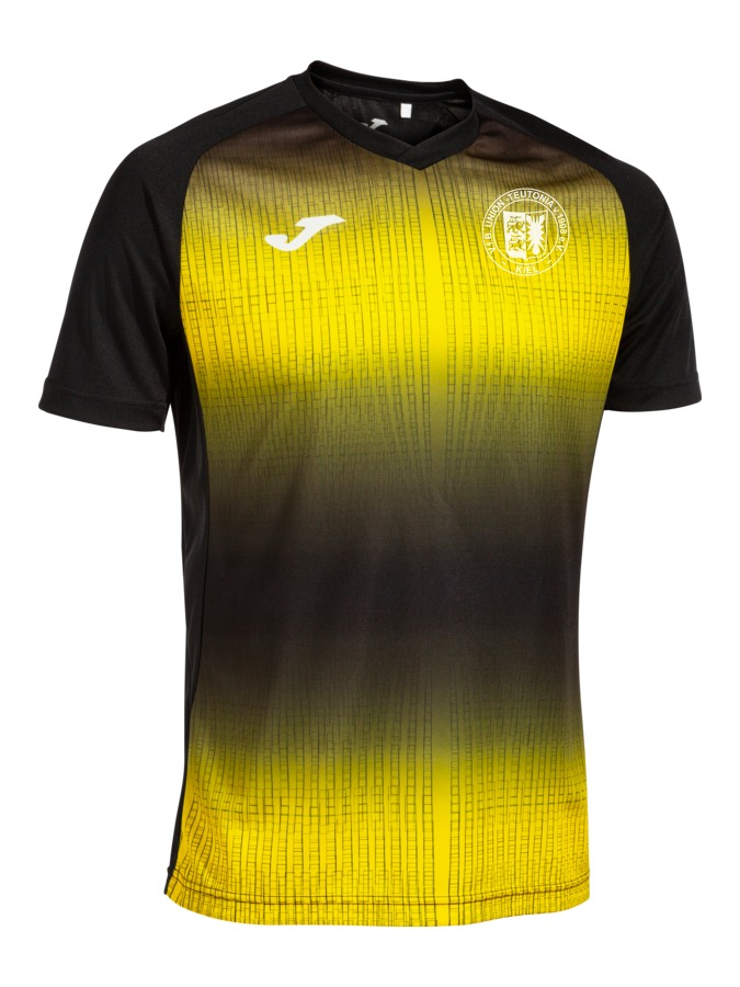 Joma Tiger V Trikot
