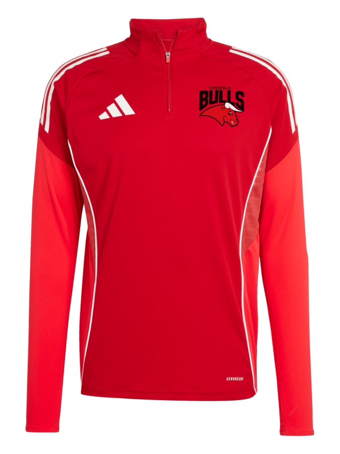 adidas Tiro 25 Competition Trainingstop