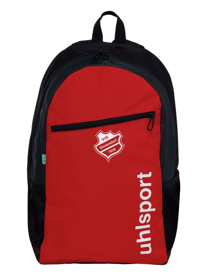 uhlsport Essential Rucksack Junior