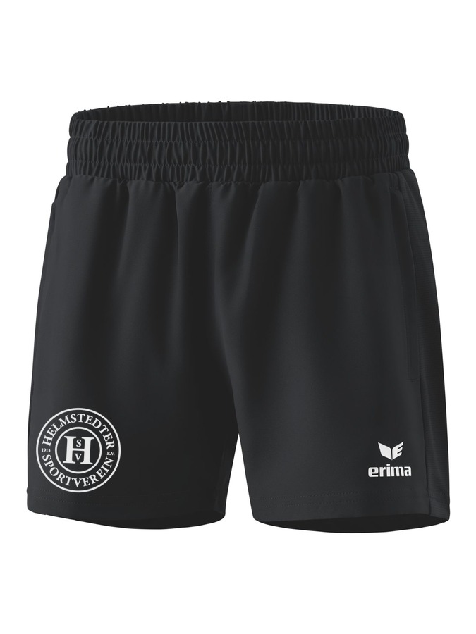 Erima Change Shorts Damen