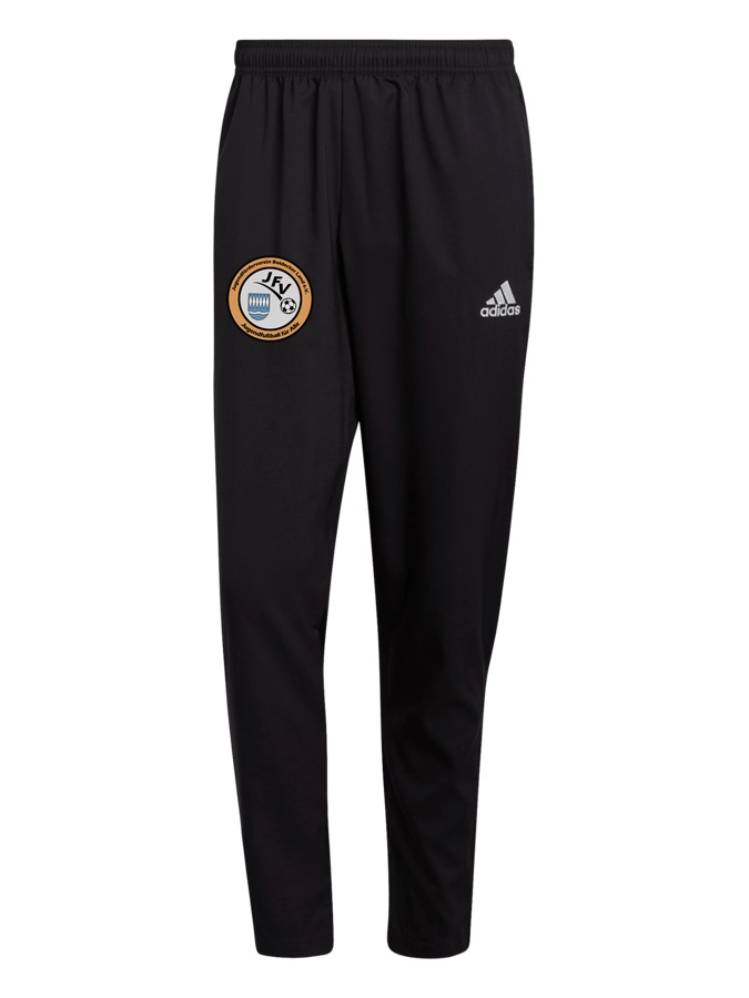 adidas Entrada 22 Präsentationshose