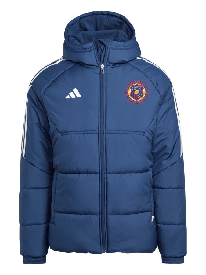 adidas Condivo 22 Winterjacke