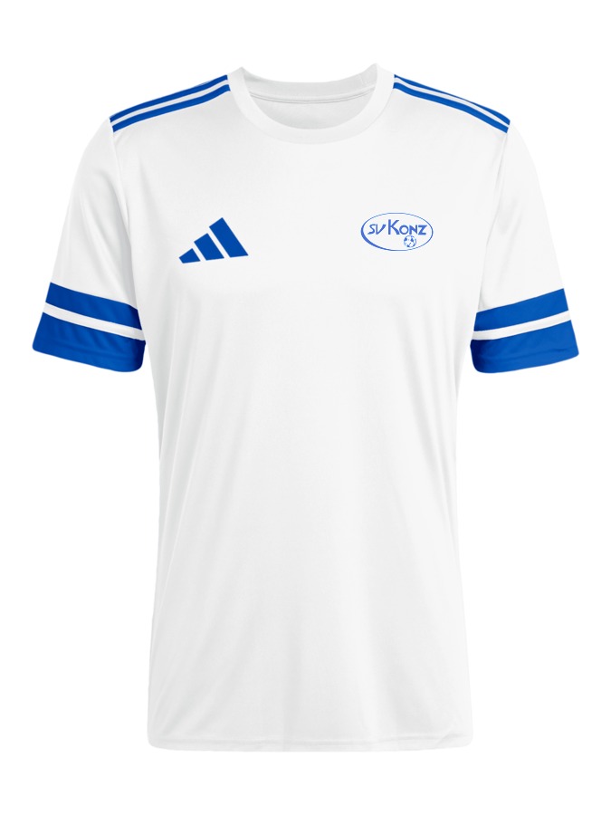 adidas Squadra 25 Trikot