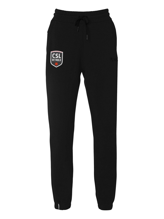 Kempa STMNT Hose Damen