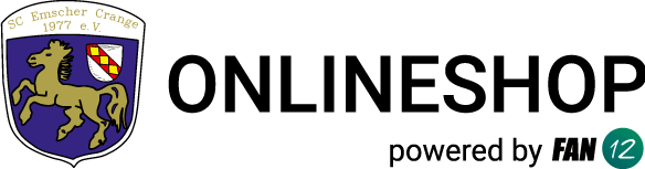 SC Emscher Crange 1977 e.V.