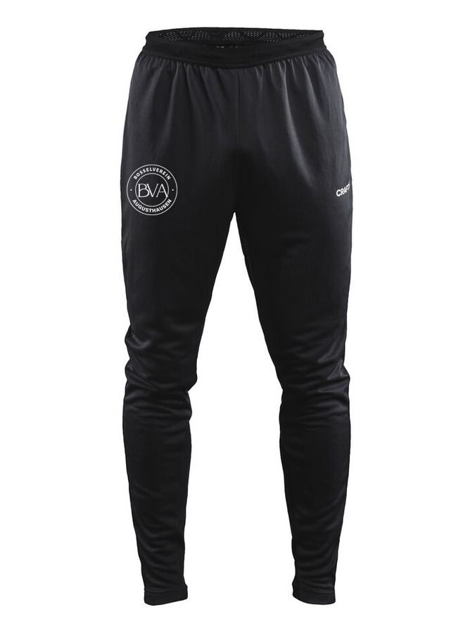 Craft Evolve Slim Trainingshose