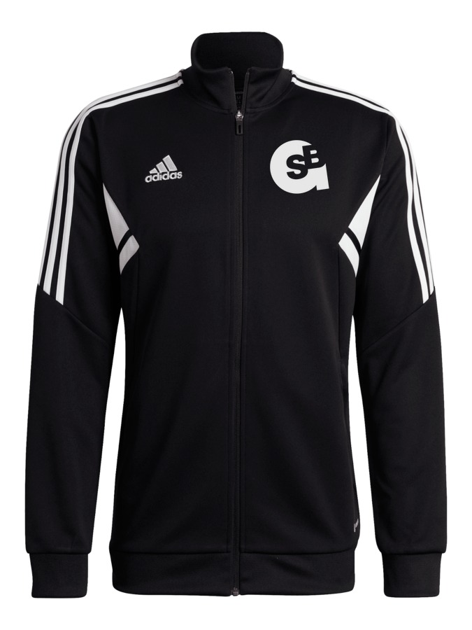 adidas Condivo 22 Trainingsjacke