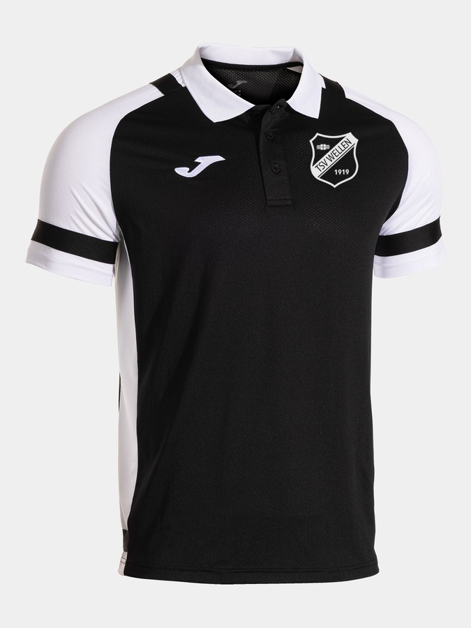Joma Lider Polo