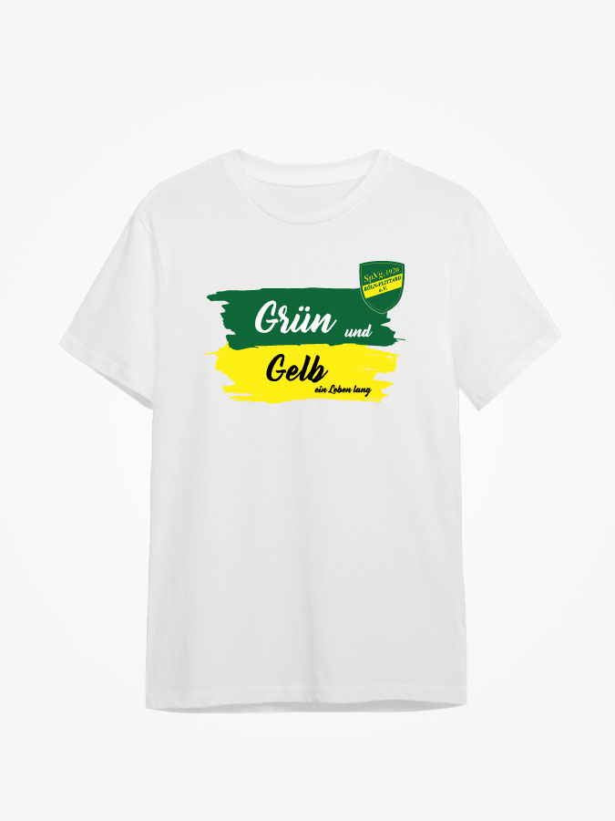 Shirt Loyal Kids