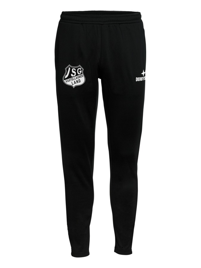Derbystar Primo Präsentationshose