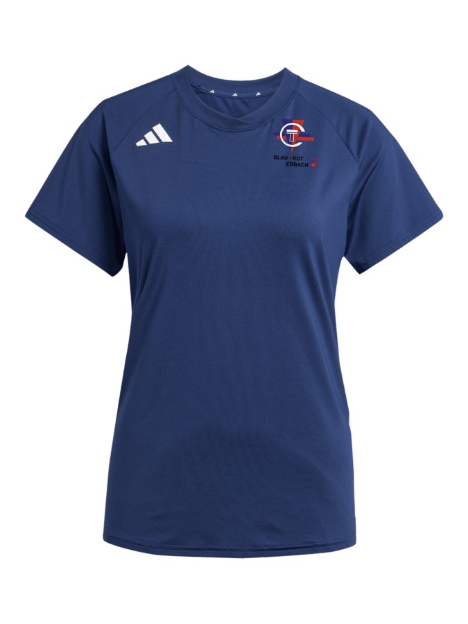 adidas Volleyball Hilo Short Sleeve Trikot Damen