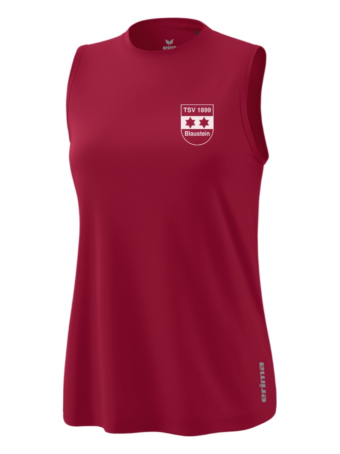 Erima Tanktop Damen
