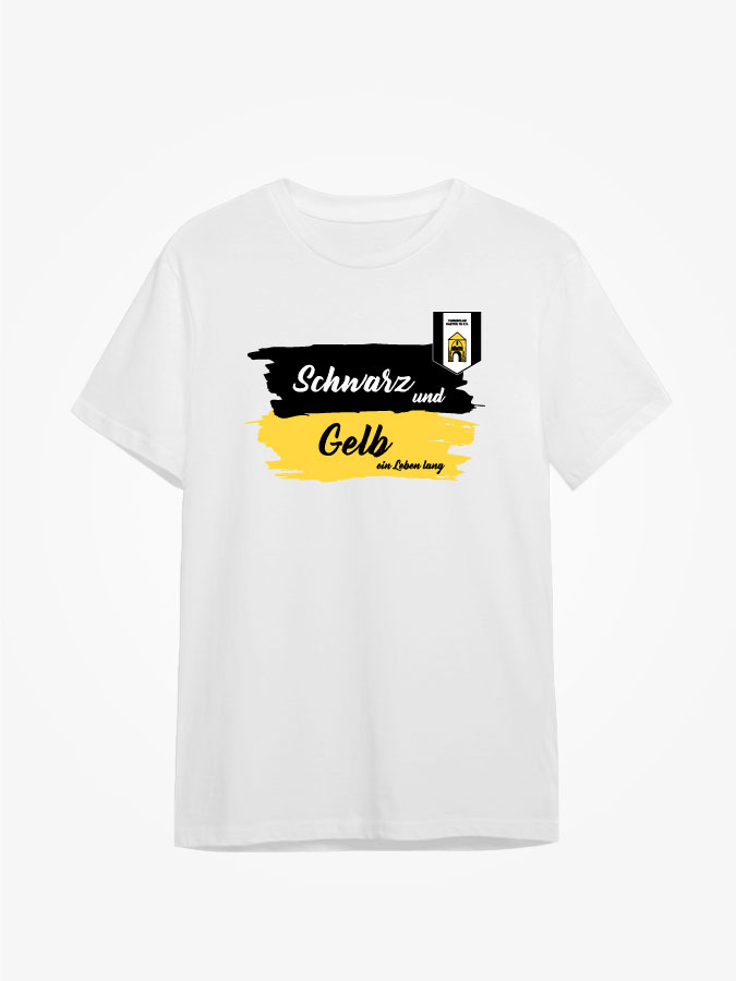 Shirt Loyal Kids