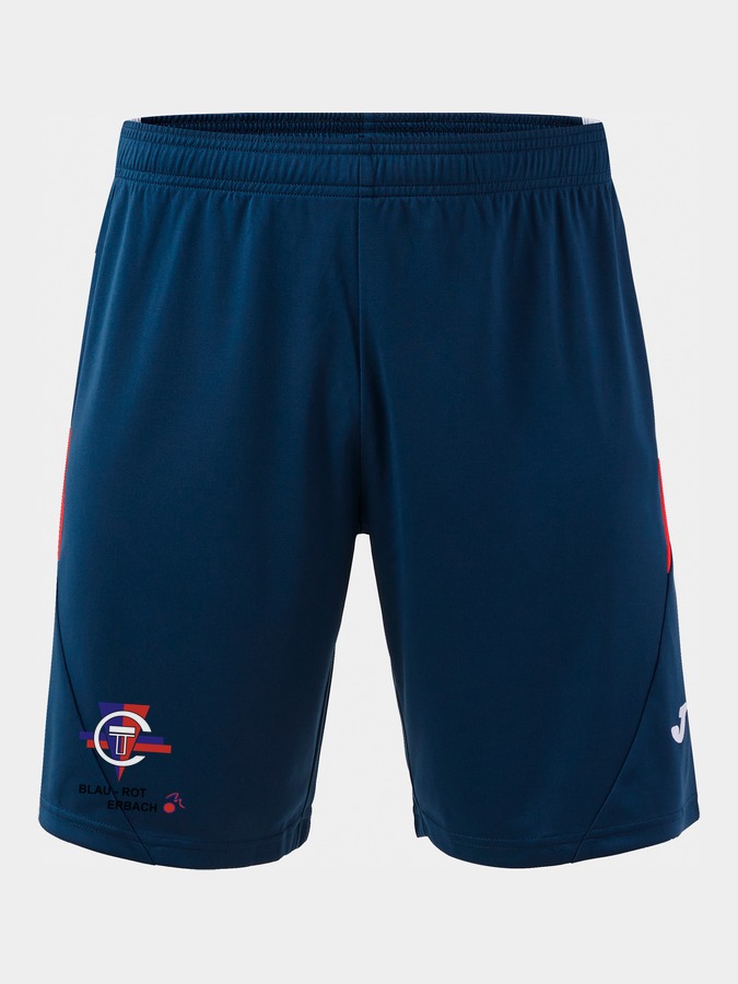 Joma Tokio II Short